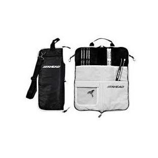 AHEAD SB5 STICK BAG CUSTOM
