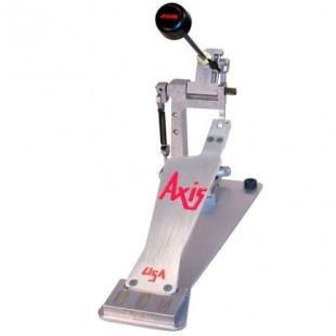 AXIS AXIS A SINGLE