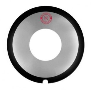 BIG FAT SNARE DRUM SHINING DONUT 14