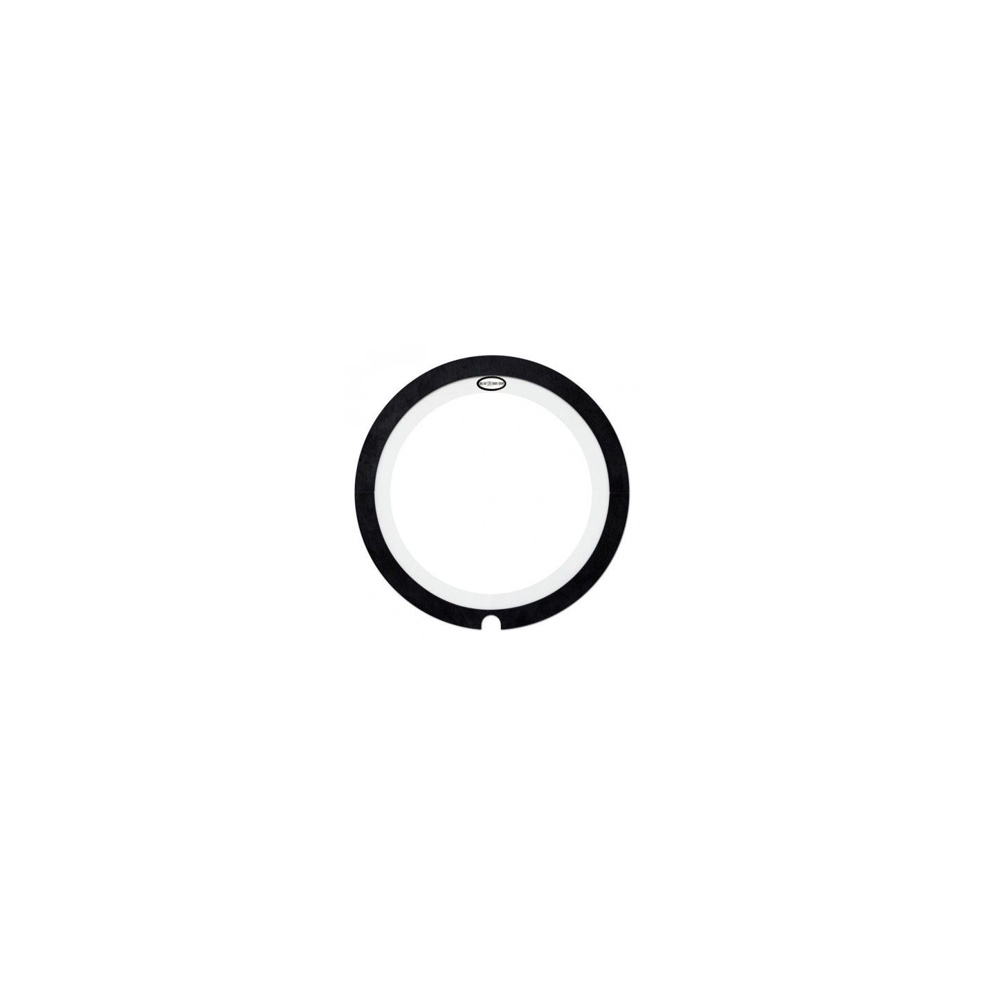 BIG FAT SNARE DRUM XL DONUT 14