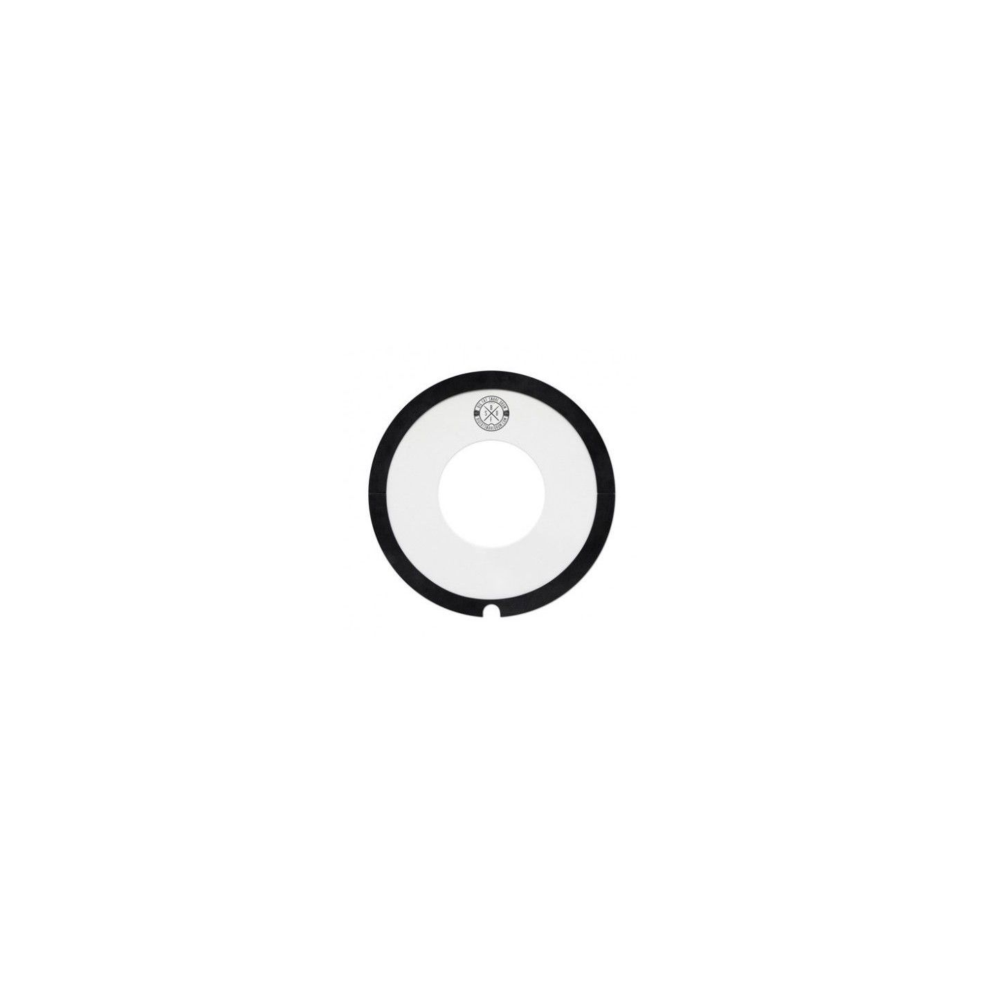 BIG FAT SNARE DRUM STEVES DONUT 16