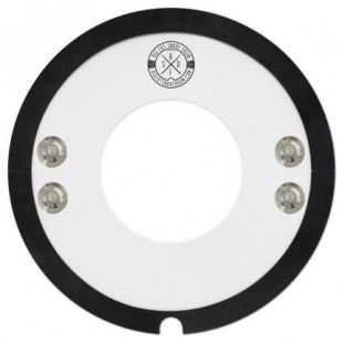 BIG FAT SNARE DRUM SNARE BOURINE DONUT 16