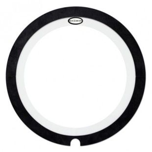 BIG FAT SNARE DRUM XL DONUT 16