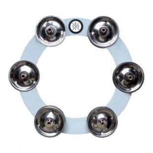 BIG FAT SNARE DRUM BLING RING