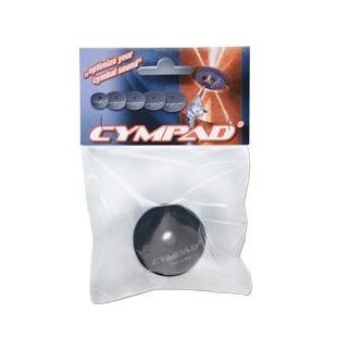 CYMPAD MODERATOR 50 2 UN