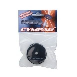 CYMPAD MODERATOR 60 2 UN