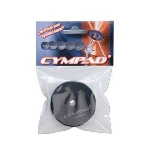CYMPAD MODERATOR 70 2 UN