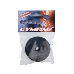 CYMPAD MODERATOR 80 2 UN