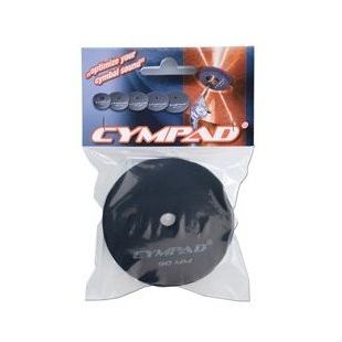 CYMPAD MODERATOR 90 2 UN
