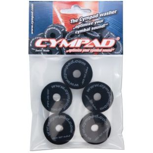 CYMPAD OPTIMIZER SET 40-12MM - 5U