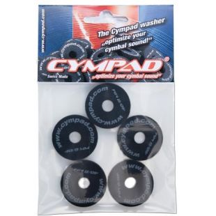 CYMPAD OPTIMIZER SET 40-8MM - 5U
