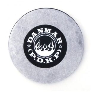 DANMAR 210MK METAL KICK BASS DRUM