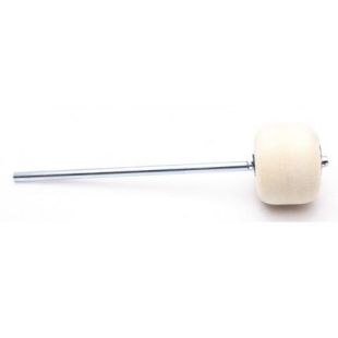 DANMAR 306 FELT BEATER