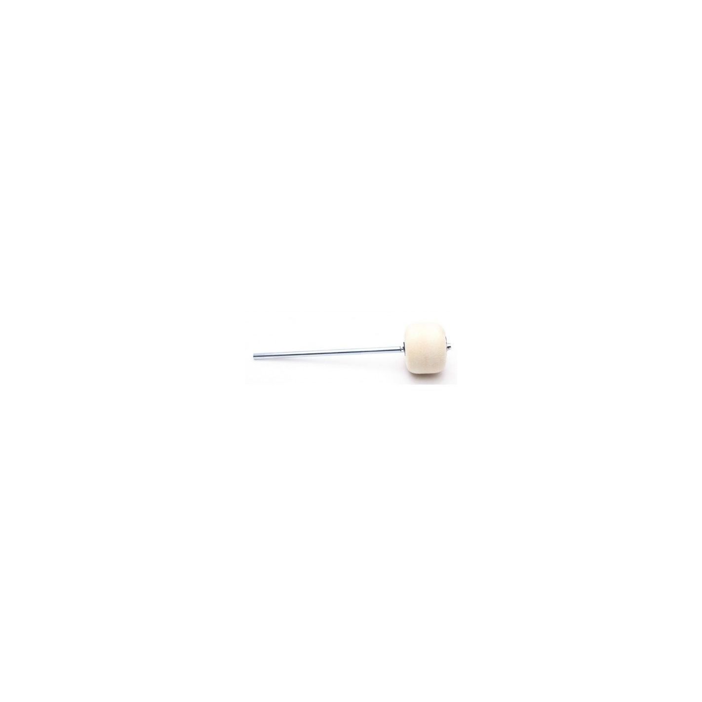 DANMAR 306 FELT BEATER