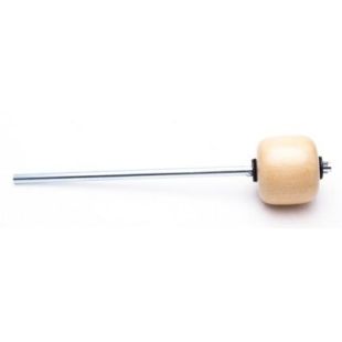 DANMAR 305 MAPLE CLEAR BEATER