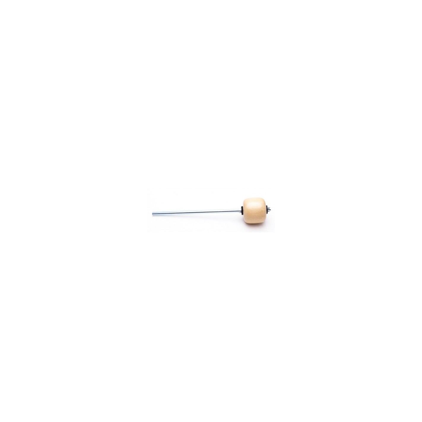 DANMAR 305 MAPLE CLEAR BEATER