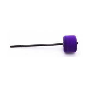 DANMAR 206CKP PURPLE FELT BEATER