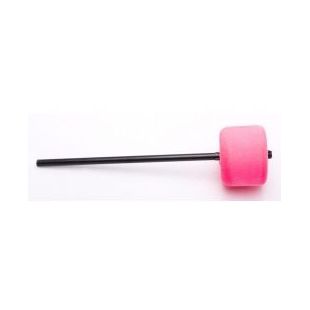 DANMAR 206CKPK PINK FELT BEATER