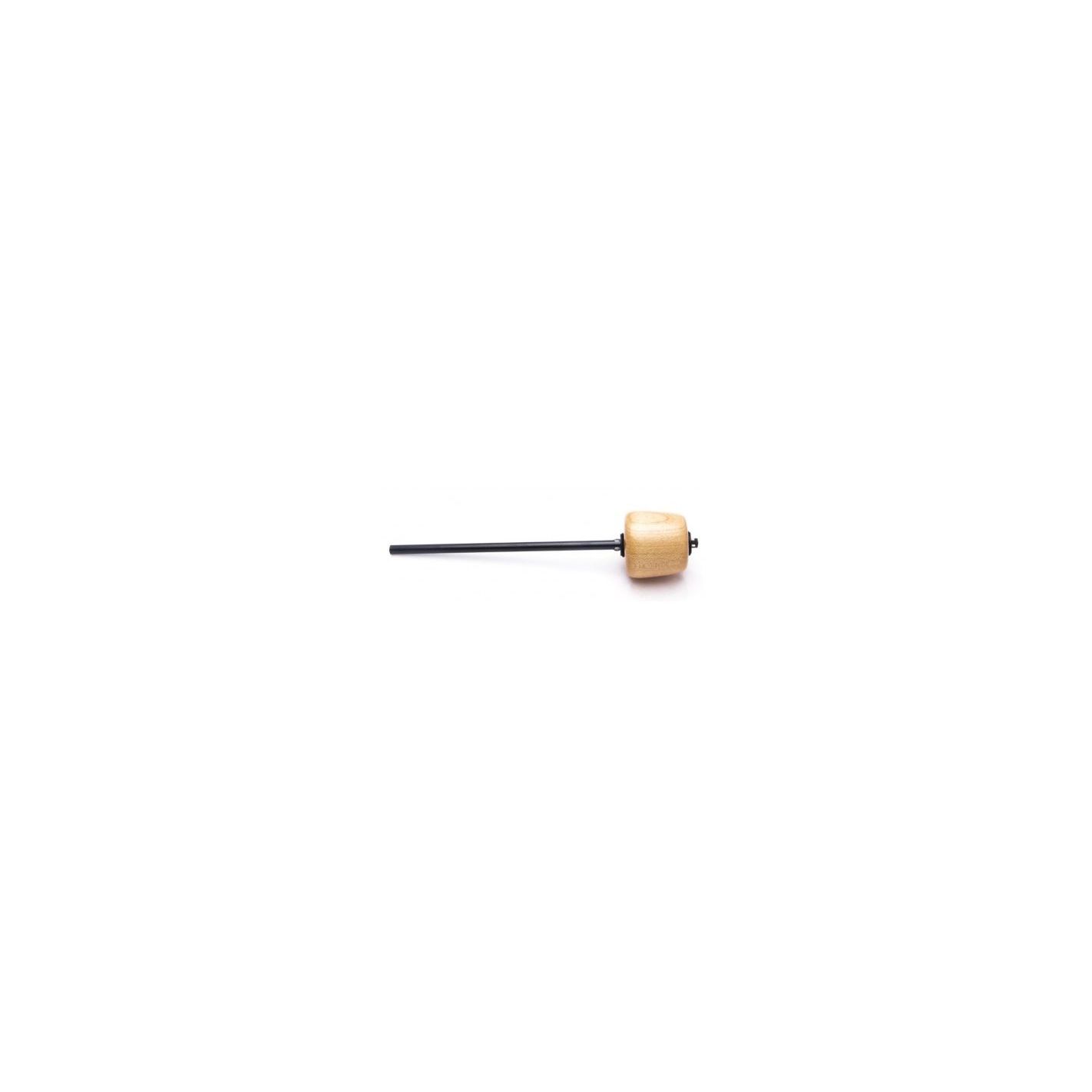 DANMAR 207 TOMMY ALDRIDGE MAPLE