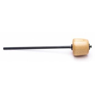 DANMAR 207A TOMMY ALDRIDGE MAPLE LONG