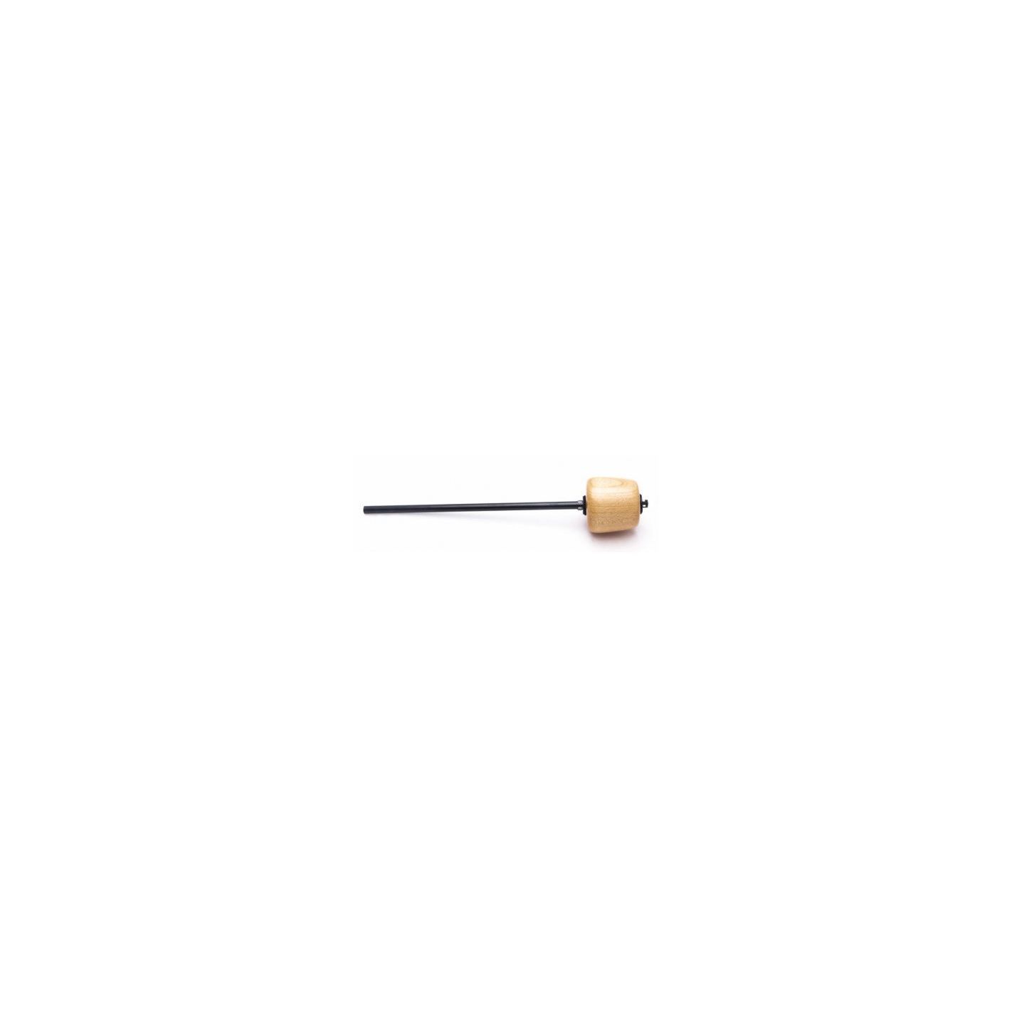 DANMAR 207A TOMMY ALDRIDGE MAPLE LONG