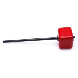 DANMAR 208 J.R. ROBINSON RED BEATER