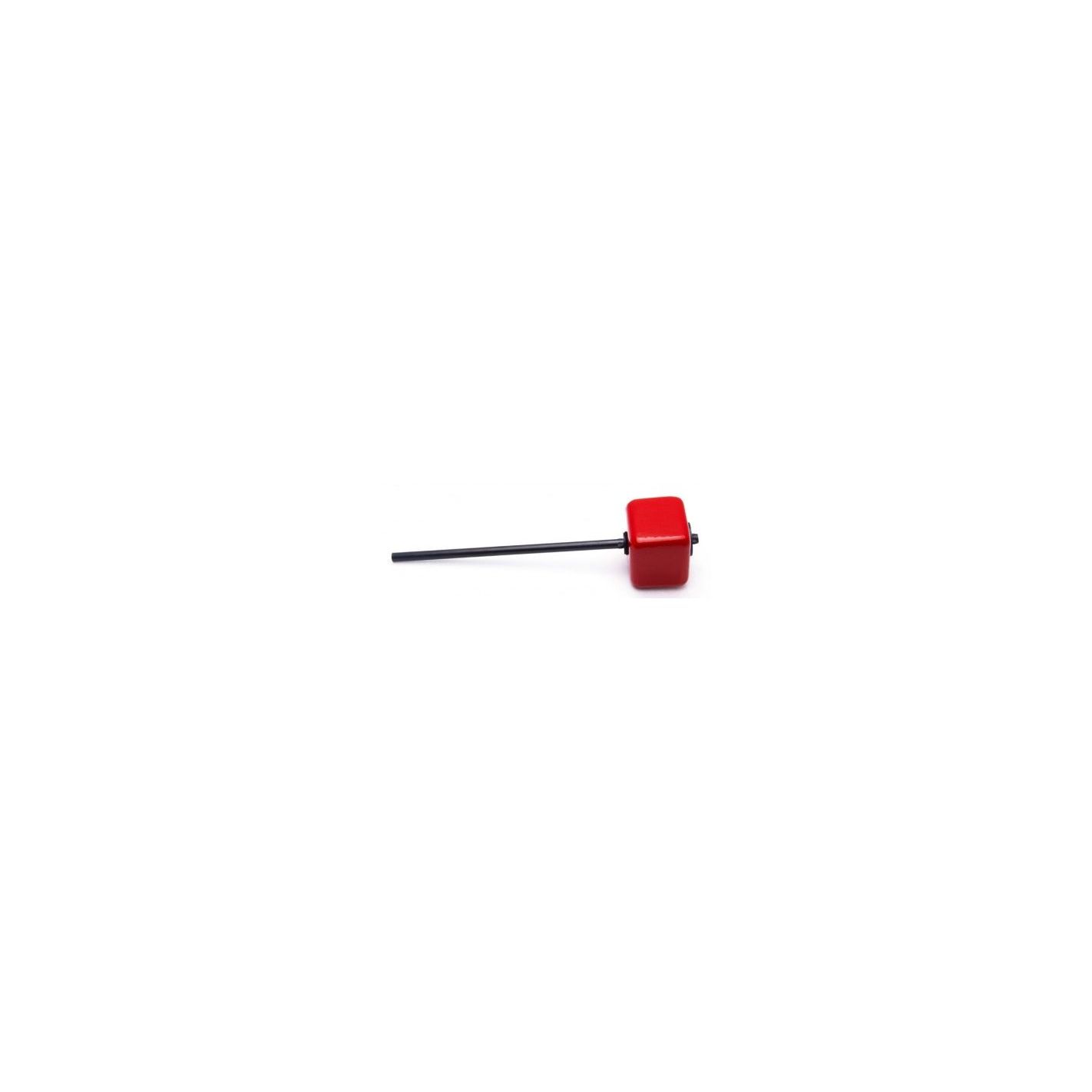 DANMAR 208 J.R. ROBINSON RED BEATER