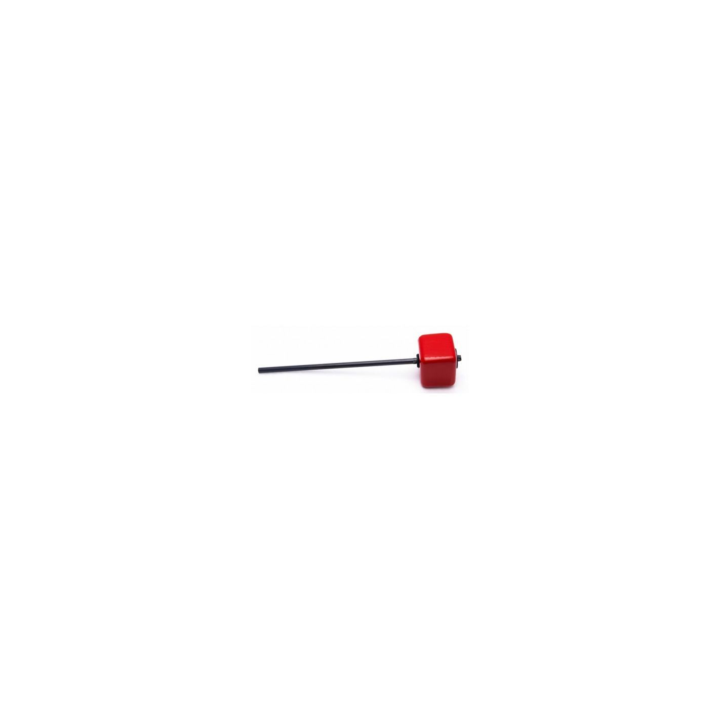 DANMAR 208A J.R. ROBINSON RED BEATER LONG