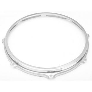 S-HOOP SH126B CHROME