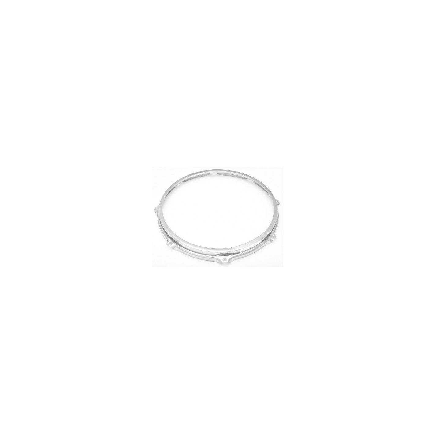 S-HOOP SH126B CHROME