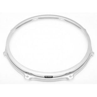 S-HOOP SH128B CHROME
