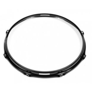 S-HOOP SH138B-BLK BLACK