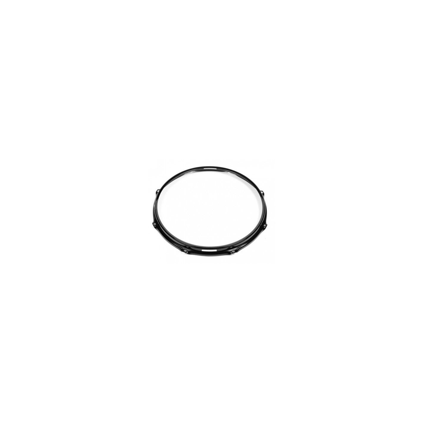 S-HOOP SH138B-BLK BLACK