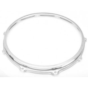 S-HOOP SH1410B CHROME