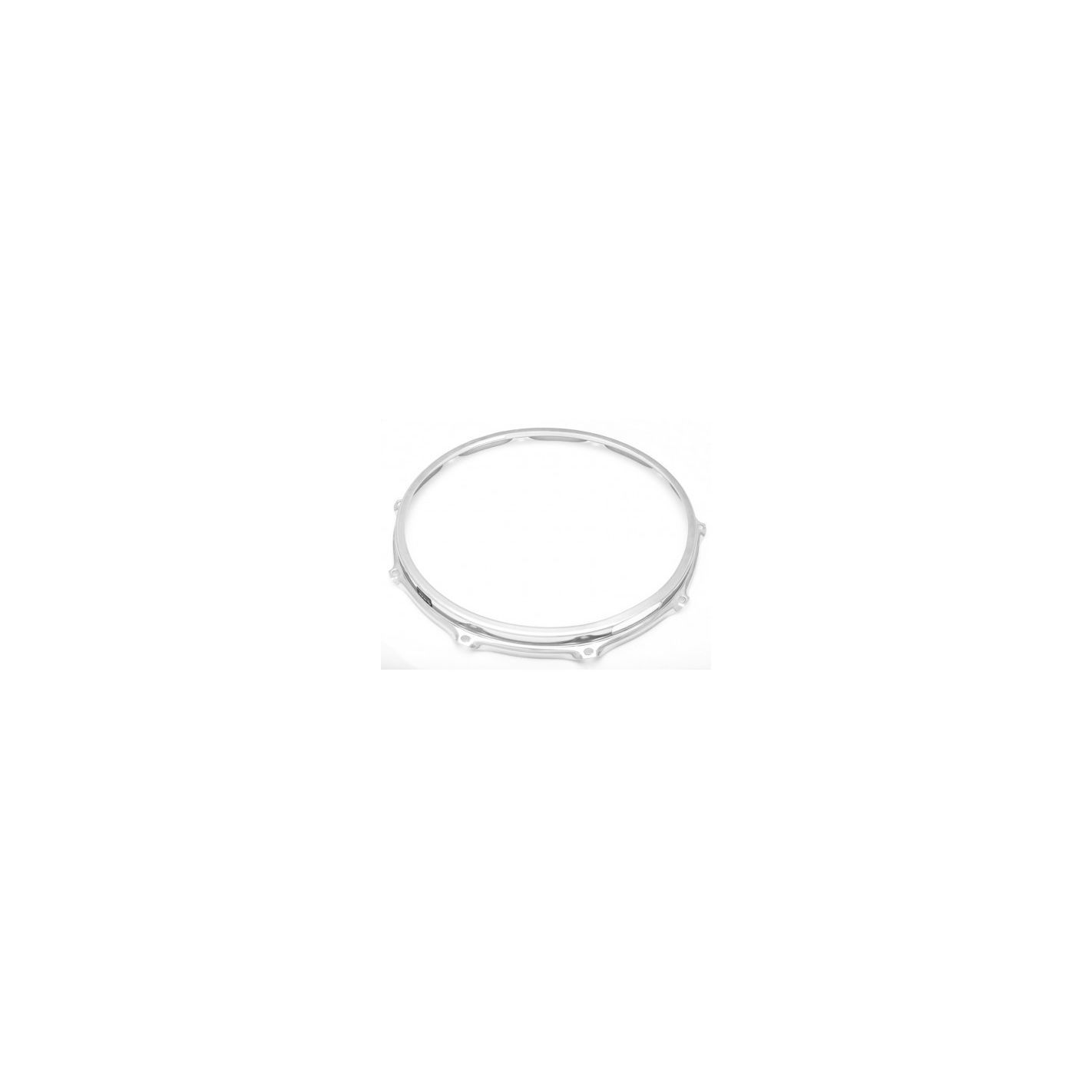 S-HOOP SH1410B CHROME
