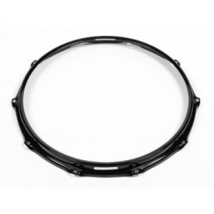 S-HOOP SH1410B-BLK BLACK