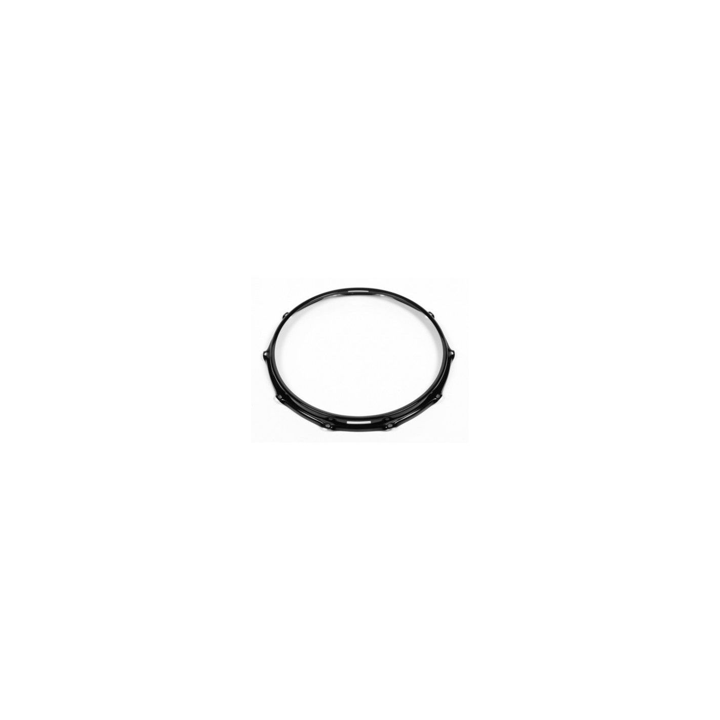 S-HOOP SH1410B-BLK BLACK