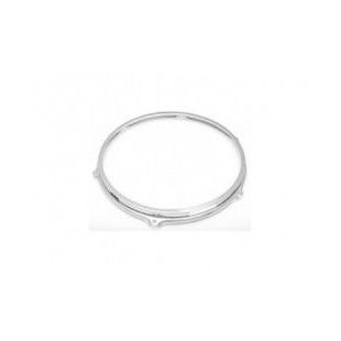 S-HOOP SH146B CHROME