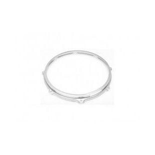 S-HOOP SH148B CHROME