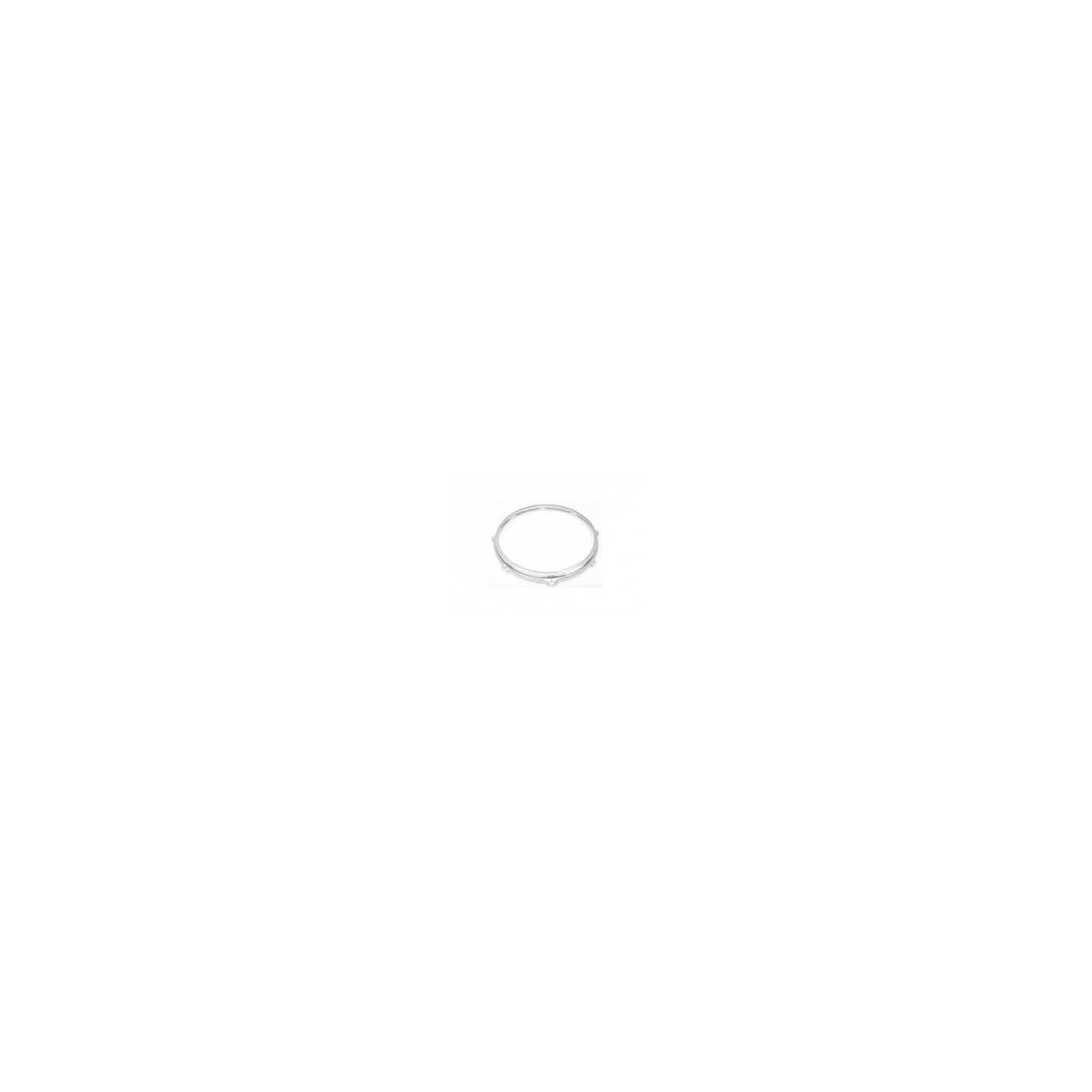 S-HOOP SH148B CHROME