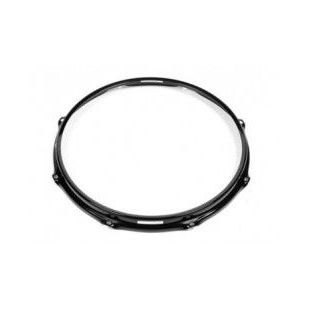 S-HOOP SH148B-BLK BLACK