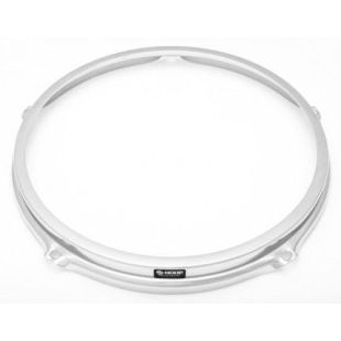 S-HOOP SH105 CHROME