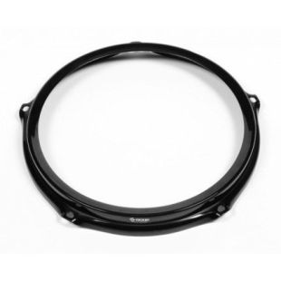 S-HOOP SH105-BLK BLACK