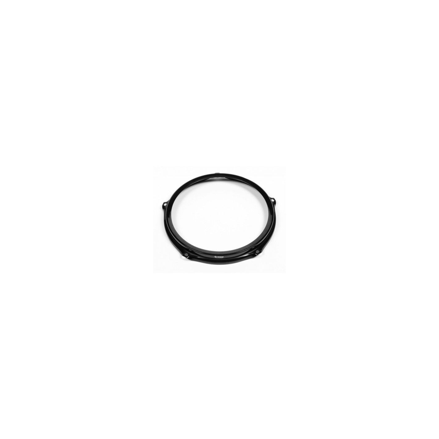 S-HOOP SH105-BLK BLACK