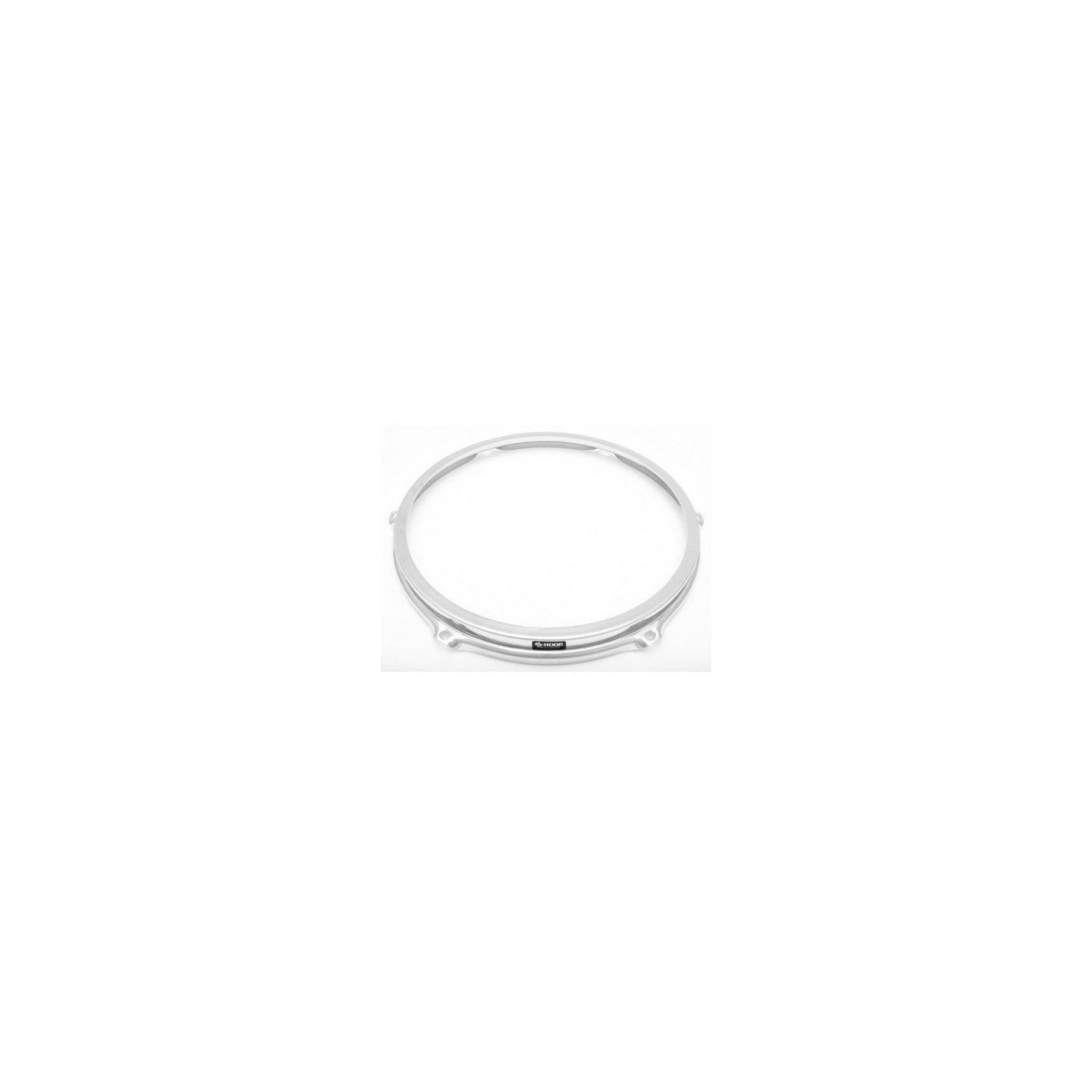 S-HOOP SH106 CHROME
