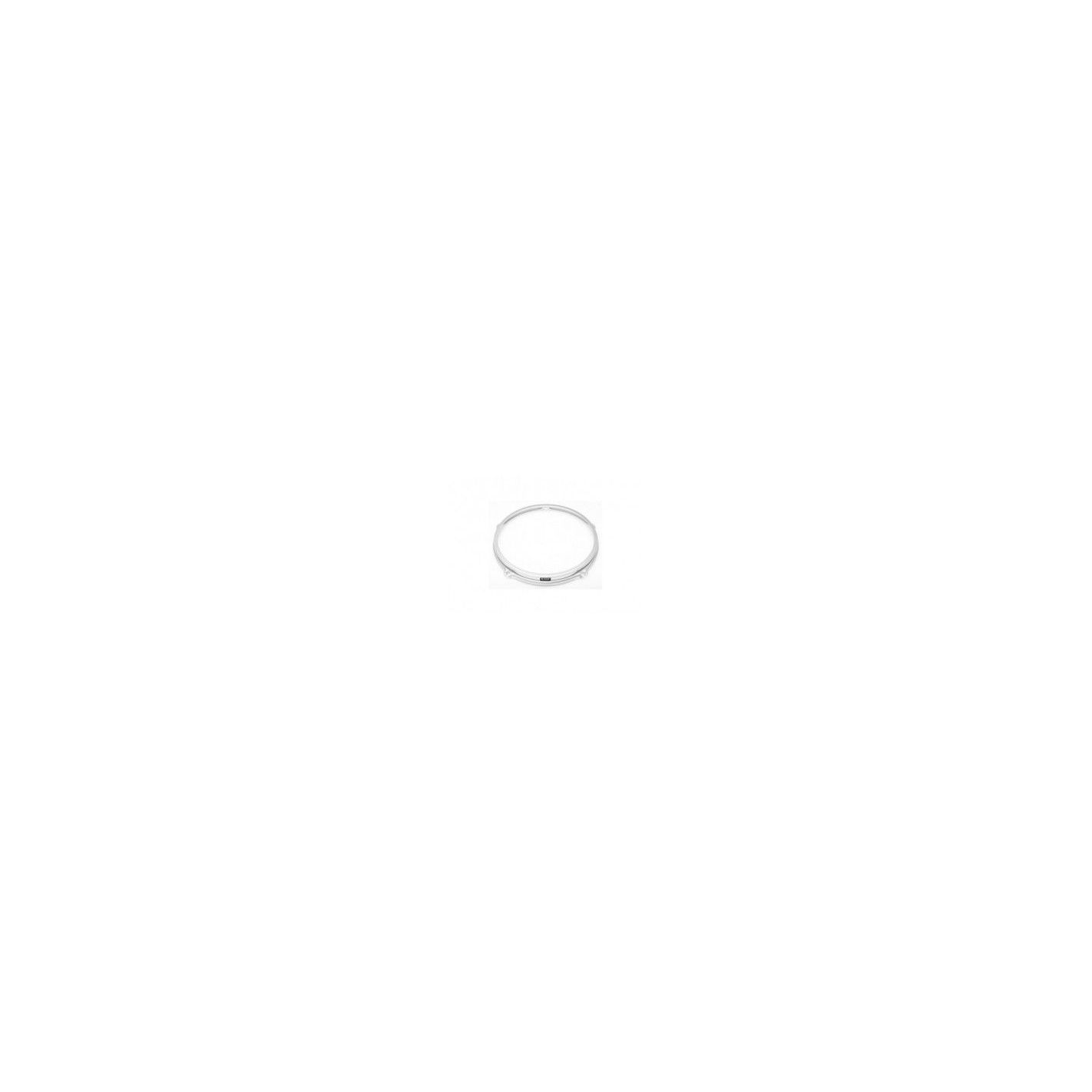 S-HOOP SH125 CHROME