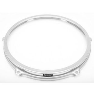 S-HOOP SH126 CHROME