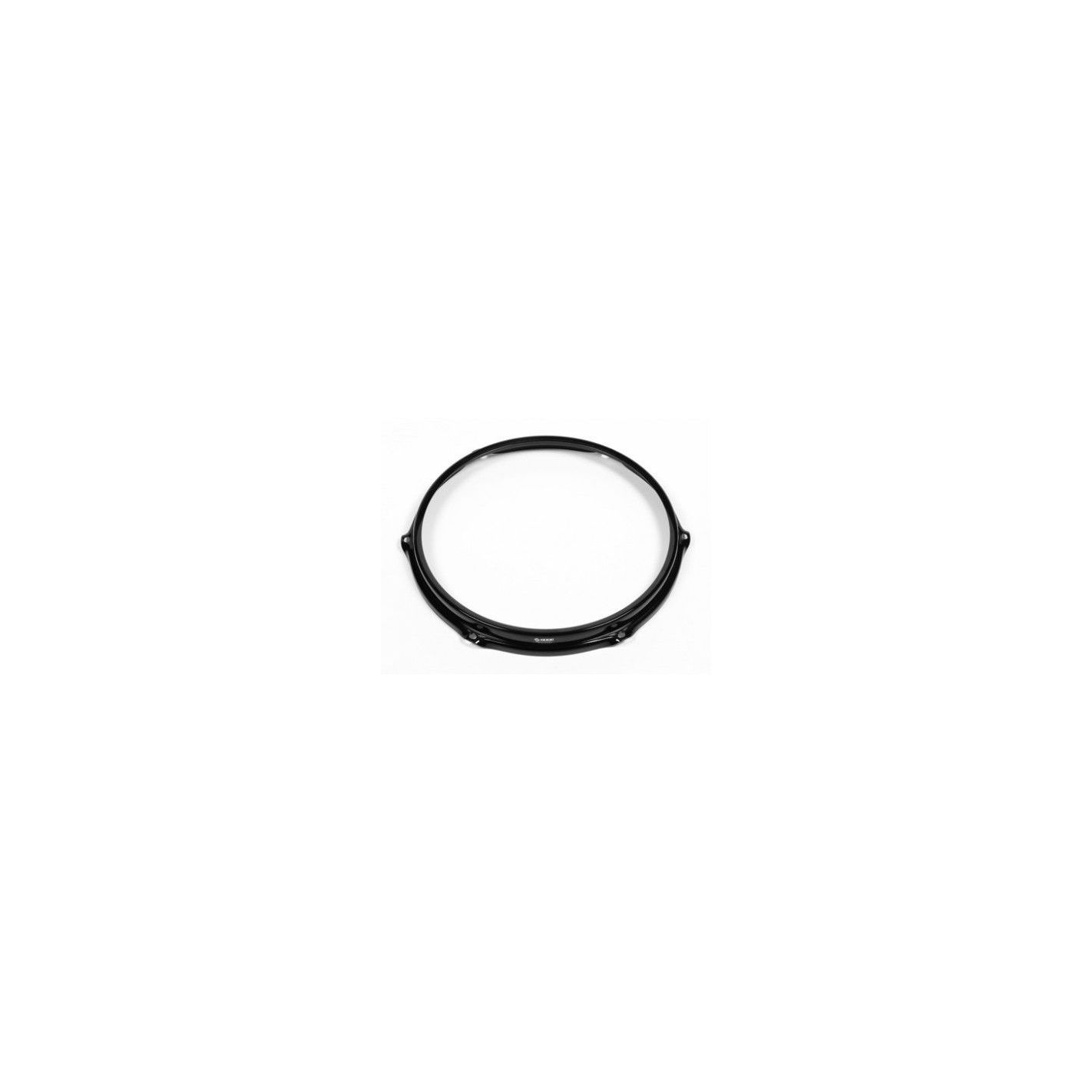 S-HOOP SH136-BLK BLACK