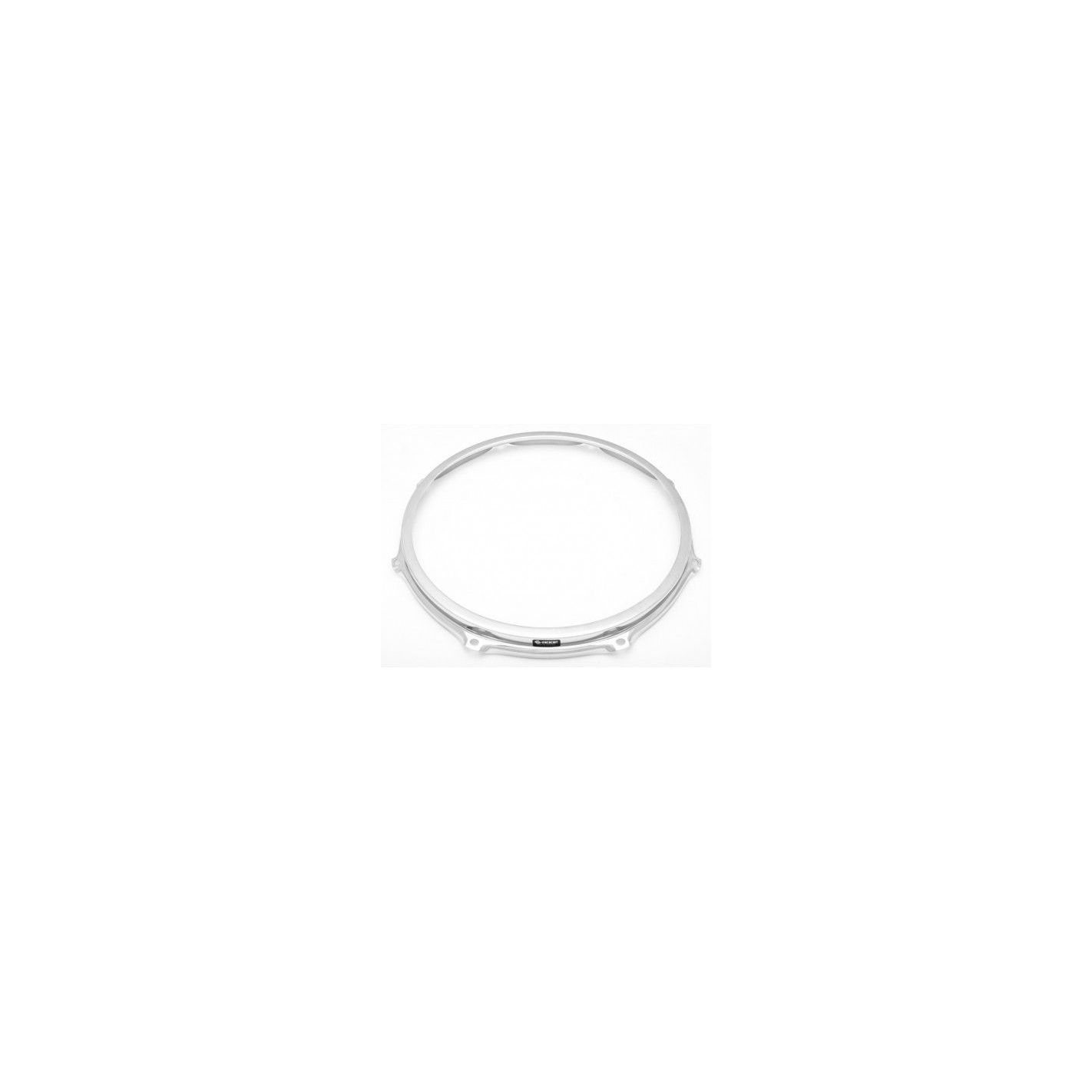 S-HOOP SH138 CHROME