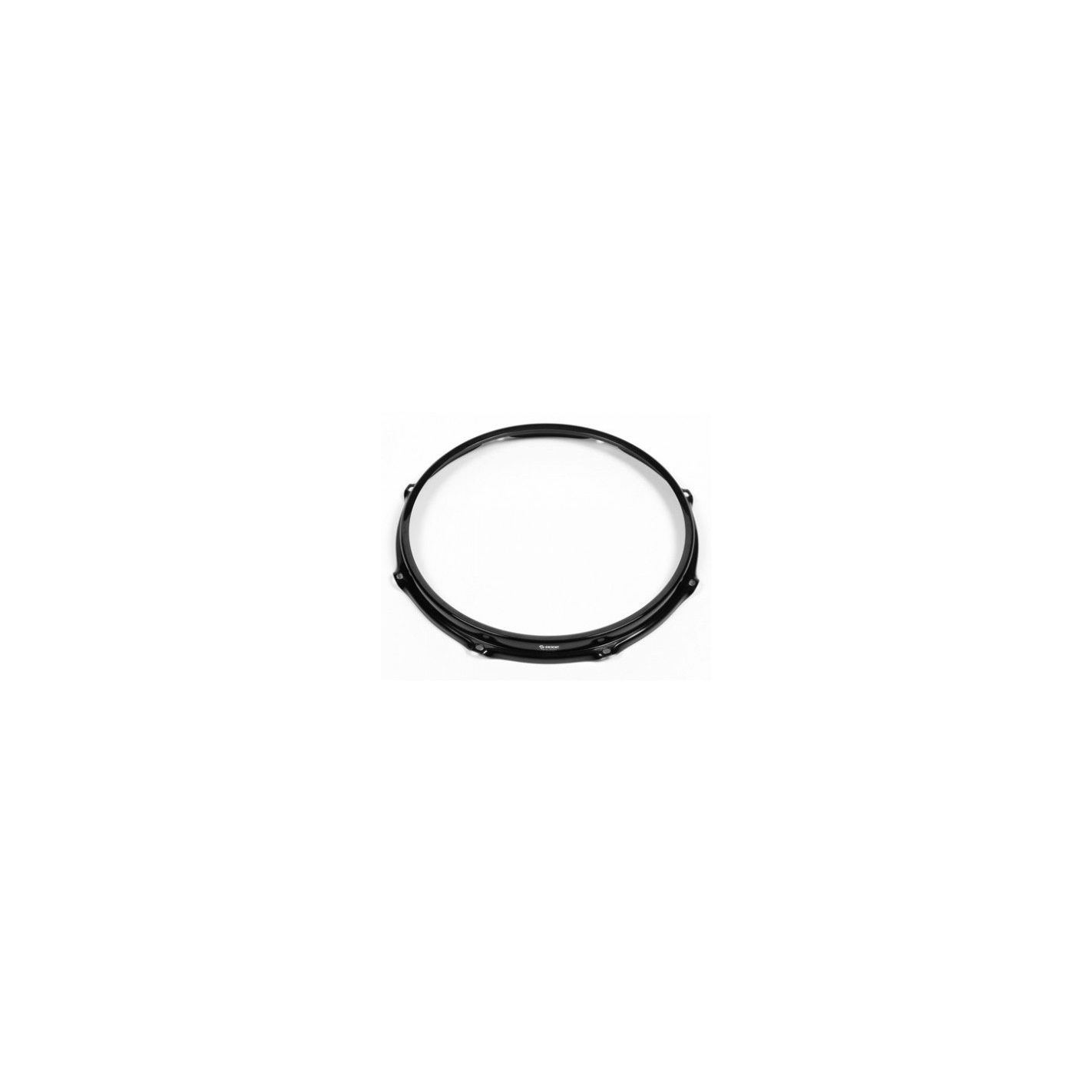 S-HOOP SH138-BLK BLACK